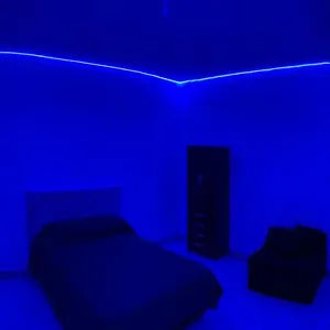 https://apartamento-suite-proximo-ao-centro-metro-jardim-sao-paulo.topsaopaulohotels.com