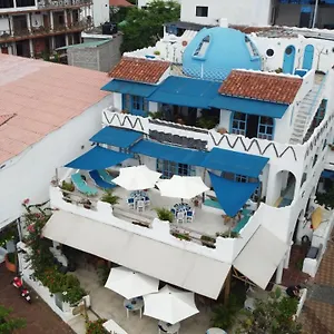 https://hotel-casa-blanca-san-cristobal.puertoayorahotels.com