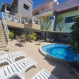 https://pousada-lara-mar.portodegalinhashotels.com