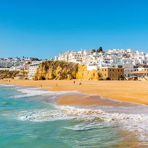 https://albufeira-salgados-premium-2-with-pool-by-homing.hotelaalgarve.com